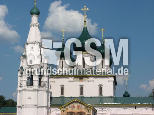 243 Elias Kirche.JPG